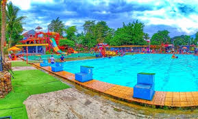 Tiket masuk waterpak ceria 2021 : Blue Diamond Tiket Masuk Waterpak Ceria 2021 Waterpark Ceria Depok Tiket Wahana April 2021 Travelspromo Pengunjung Yang Ingin Bermain Ke Sini Tidak Perlu Khawatir Mahal
