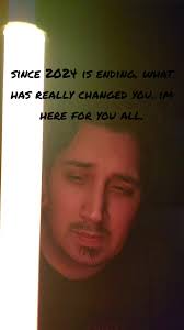 Marquise (@marquisemindfang)’s videos with original sound