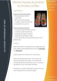 Epingle Par Moi Sur Tupperware Recette Tupperware Tupperware Recette Verrine