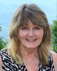 Diana Moore Chambers Obituary (2023)