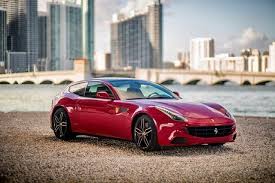 This engine is developed by ferrari and maserati together and is produced by ferrari, this engine is a combination or more. Luxury Car Rentals In Boston