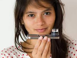 20 Ventures That Convinced Lots of Strangers to Give Them Hundreds of  Thousands of Dollars