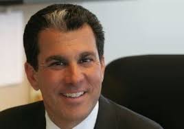 James Lenox House & Carnegie East House to Honor JLL's Peter Riguardi at  Spring Gala in April