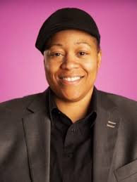 INDUSTRY PANELS 2018