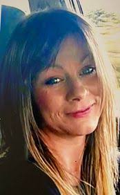 Condolence Book for Juanita Whelan-Bolger (Avoca, Wicklow)