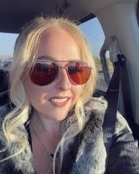 Jeanne Holland Photography