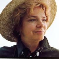 50+ "♥martinelli" profiles