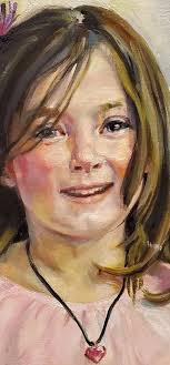 Reagan Ashlynn Purdy (2012-2018)