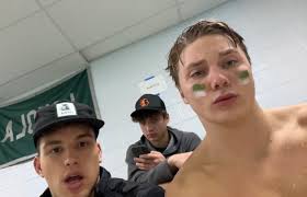 don't worry! you always got next year #victorylap