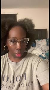 Lakeshia Mathis's Instagram, Twitter & Facebook