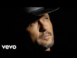 It won't be wasted time. Tim Mcgraw Humble And Kind Lyrics Genius Lyrics