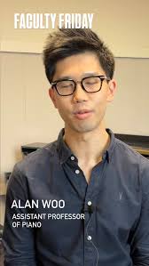 Meet David Starkweather, cello professor at the Hugh Hodgson School of  Music since 1983 and featured soloist for tomorrow's "Power of Prokofiev"  performance with the UGA Symphony Orchestra. Learn more about his