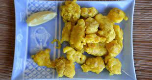 We did not find results for: Salsapariglia Meduse Fritte