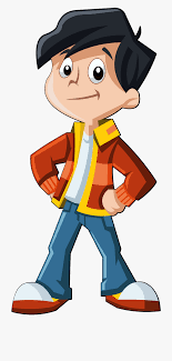 Download instagram for android on aptoide right now! Download Apk Instagram Transparent Size Kecil Android S Launcher Prime 3 92 Apk Galaxy S6 Launcher Full Gratis