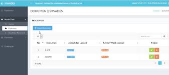 We did not find results for: Download Source Code Sistem Informasi Warga Desa Berbasis Web