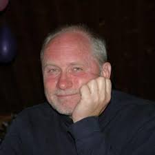 Erik Skau Hovde (@erikshovde)