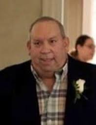 Paul J. Forcier Obituary December 31, 2018