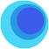 Labcorp logo