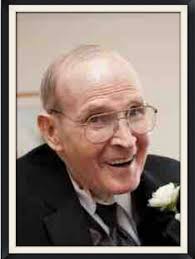 Dennis T. King, Obituary