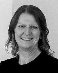 X) FRiday Classified Pages 13-15.indd