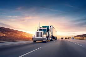 To be eligible, you must be on a work and income job seekers benefit and you must have held your full driver's licence for at least 6 months. 10 Best Reasons To Get Your Commercial Driver S License Cdl Progressive Truck Driving School