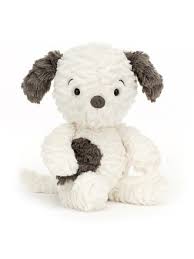 Disclaimer | privacy · gifts · toys, games and puzzles; Jellycat Stuffed Animals Books And Puzzles Pumpkin And Bean