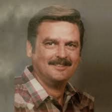 Kenny Beaty's Instagram, Twitter & Facebook