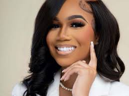 Choosing SSF has taught me structure and has pushed me to stay productive  even though I am thousands of miles away from home."