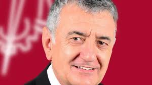 Jornada inversión y pensiones en Zamora