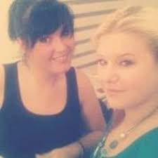 Listen to Til Sitter