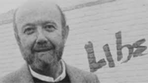 La arquitectura de Carlos Jiménez