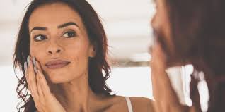 Blog sobre kinesiología