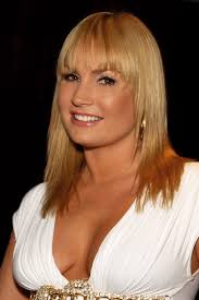 Flower Tucci - EverybodyWiki Bios & Wiki