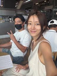 서하얀