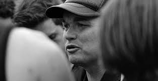 Daniel Igoe's Instagram, Twitter & Facebook