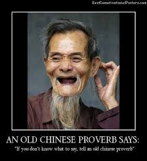 Old Man Demotivational Posters Images Interesting Faces Old Faces People Of The World