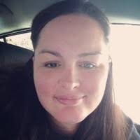 30+ "Santagate" profiles