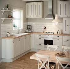 We also do customize kitchen design. B Q Kitchens Design Appointment Decorkeun