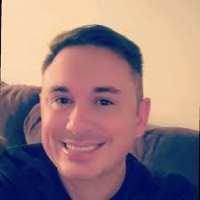 Terry Carby's Instagram, Twitter & Facebook