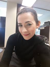 Den Burana Pink sappire “淵昭”