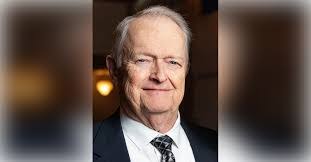 Lavonne Freeman's Instagram, Twitter & Facebook