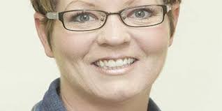 Helping out a dear friend