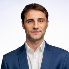 I am thrilled to be starting at Deloitte. Zurich has already been such an… 