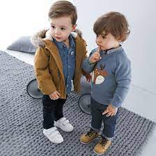 Boy Outfits Boy Outfits Toddler Boy Outfits Toddler Outfits