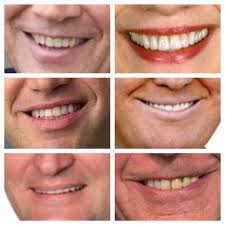 Dr. Luis A. Sanchez (@DrSanchezLuis)