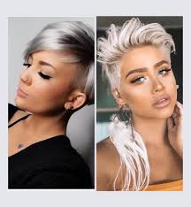 I realize this is a long shot, but does anyone have any idea if there is an  opening for a women's short haircut and color, anytime soon...????