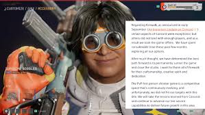 Implying video games are fun