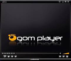 مدونة نتاوي تنزيل برنامج جوم بلاير مجانا Download Gom Player Free Download Players Media Player Software