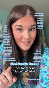 Ghost Neglected My Kids Paige Locke