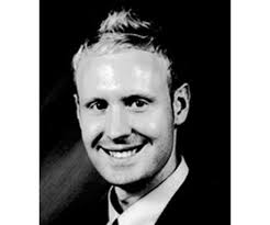 Stephen Ketcham Obituary (1987